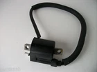 For Gas Gas EC XC200 250 300 Cdi Coil Ignition Coil EC200 EC250 EC300 XC250