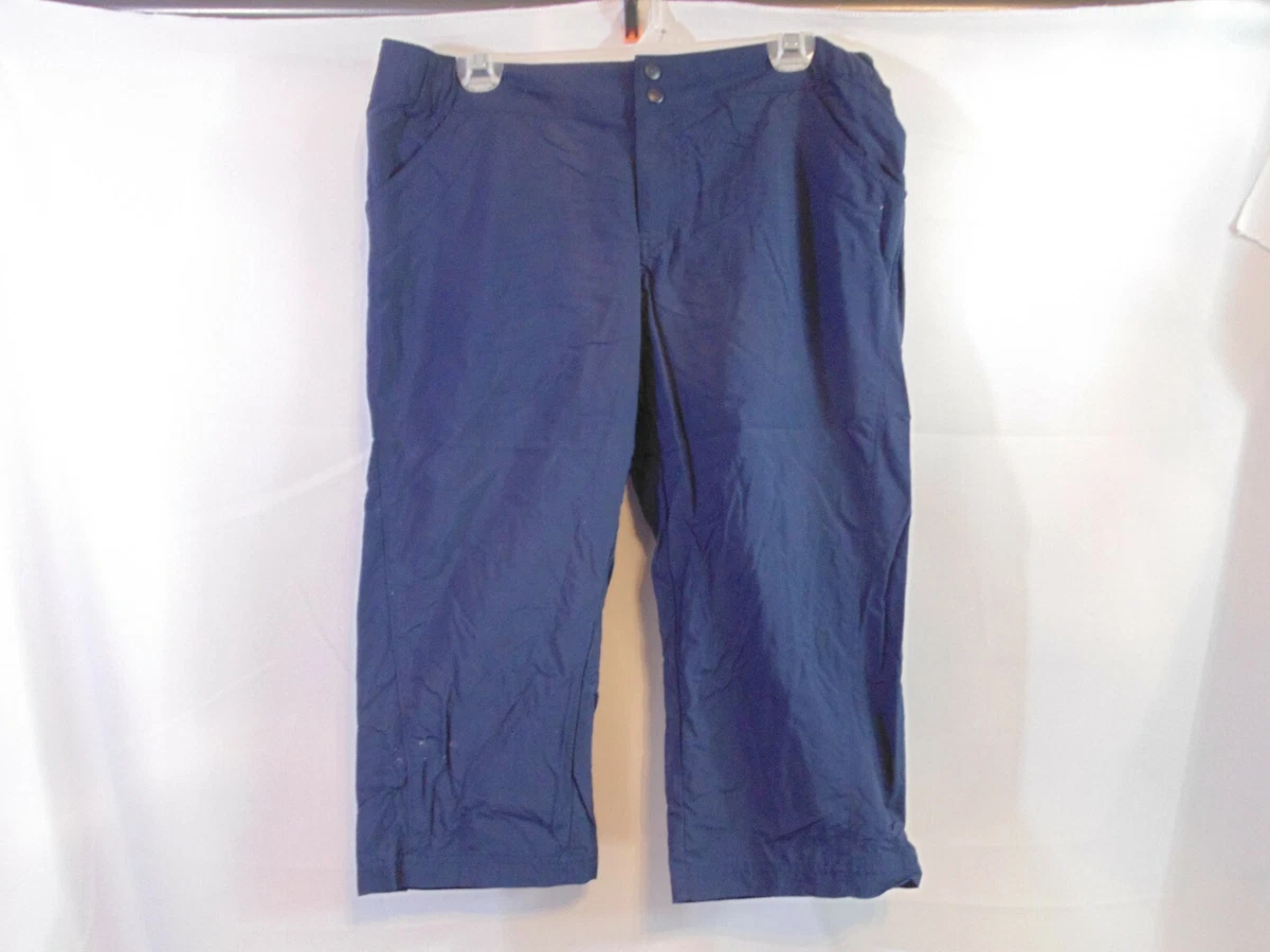 Capri clothing ebay sale