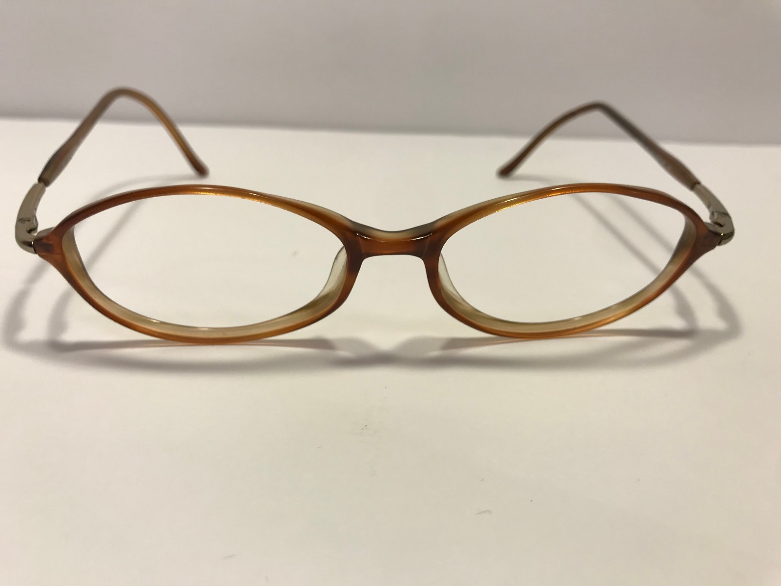 Lauren Hutton REM Eyeglasses FRAMES L103 5115 140 TORTOISE eBay