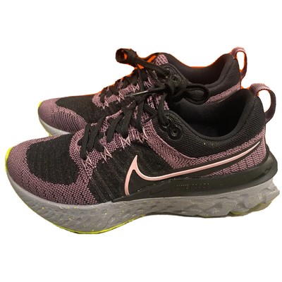 nike 97 vapormax japan