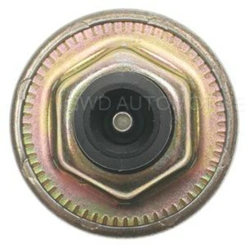 KNOCK SENSOR BUICK CADILLAC CHEVROLET OLDSMOBILE GMC PONTIAC CORVETTE CAMARO - Imagem 2 de 4