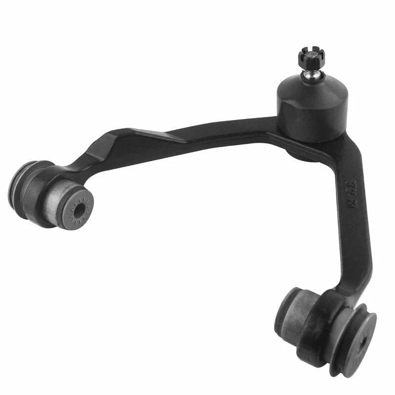 Brazo de control superior delantero MOOG 4x4 para 97-03 F-150 97-99 F-250 97-02 Expedition Foto 4 de 4