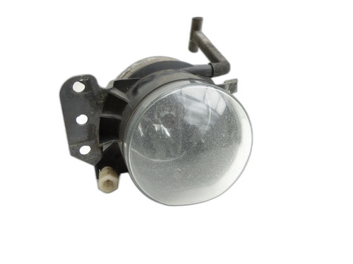 Nebelscheinwerfer Rechts orig. für BMW E61 530d 04-07 63176910792 6910792