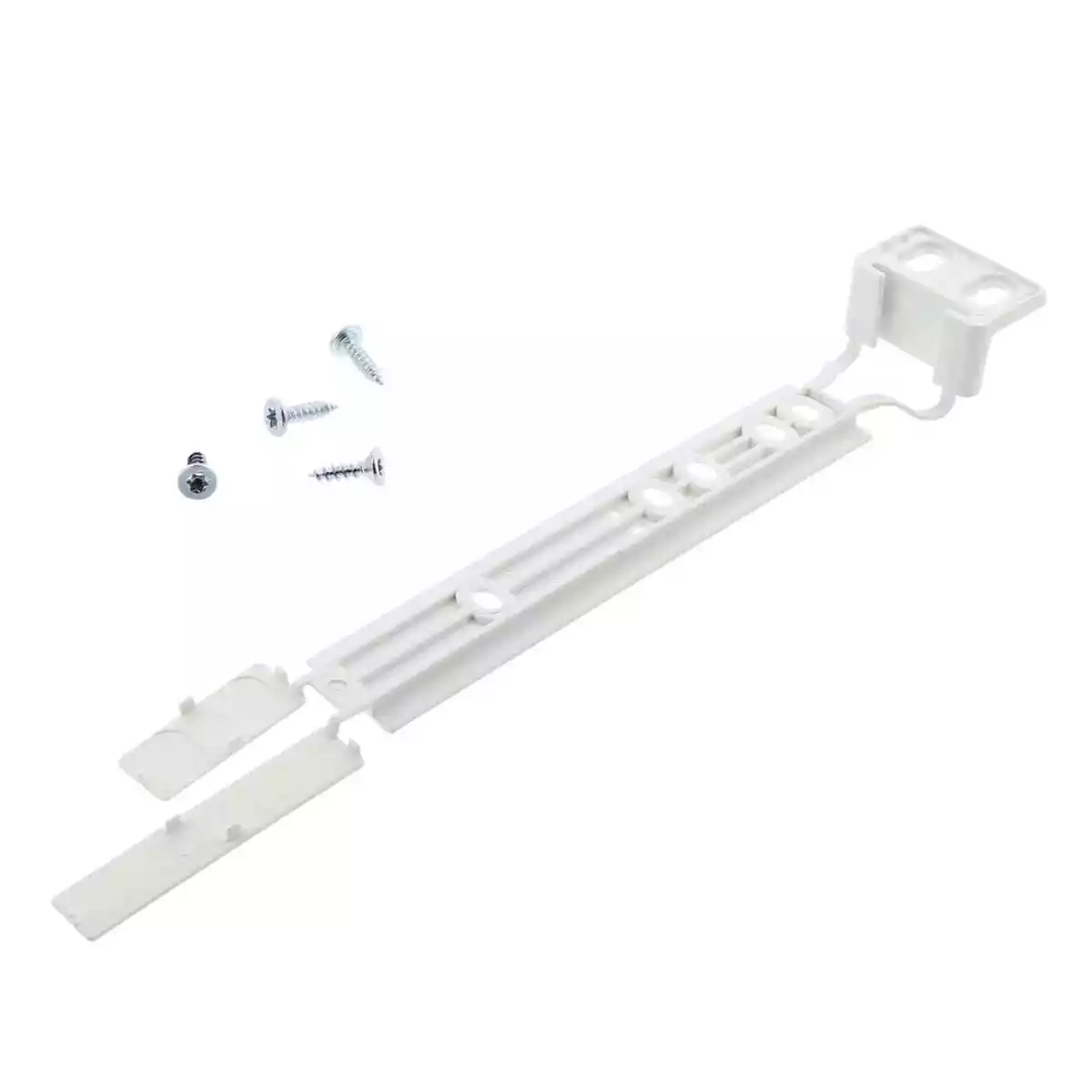 Tricity bendix outlet fridge freezer
