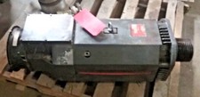 MITSUBISHI AC SPINDLE MOTOR_SJ-26-X_SJ26X_22KW 26KW_QS-20N_7033