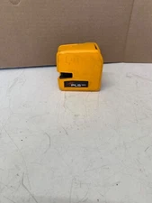 pls 180 laser level