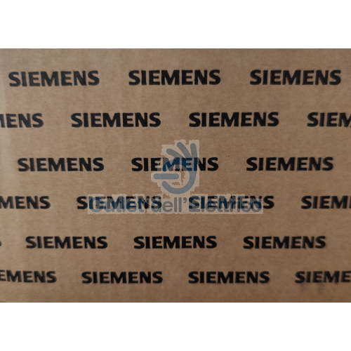 SIEMENS 8US10505RK07 ADAT.X SBARRE40MM MORS L45 H139 25A