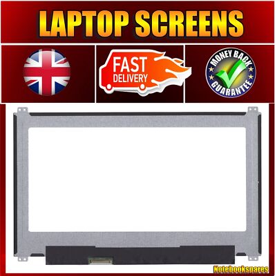 FÜR DELL LATITUDE 3310 13,3'' FULL-HD ON-CELL TOUCH LCD DISPLAY BILDSCHIRM