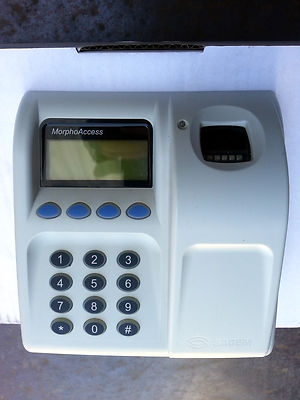 What Is A Biometric Reader at Jody Featherston blog