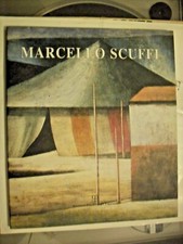 Nicola Micieli Marcello Scuffi  Edizioni Polistampa 1997