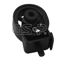 GSP 514390 Lagerung, Motor For Mitsubishi Mitsubishi (Bjc)
