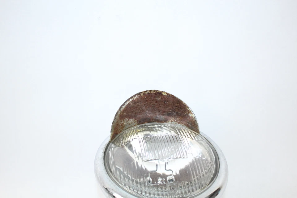 Barra de luz 96-00 Yamaha Royal Star 1300 XVZ1300 Foto 4 de 4