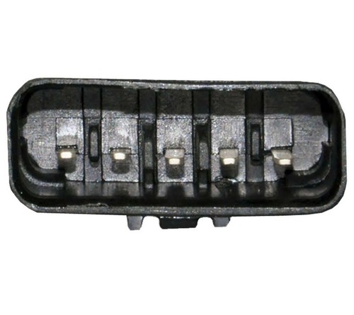 Maf Air Mass Flow Meter Sensor for Suzuki Grand Vitara Jimmy Liana Swift SX4 - Picture 6 of 9