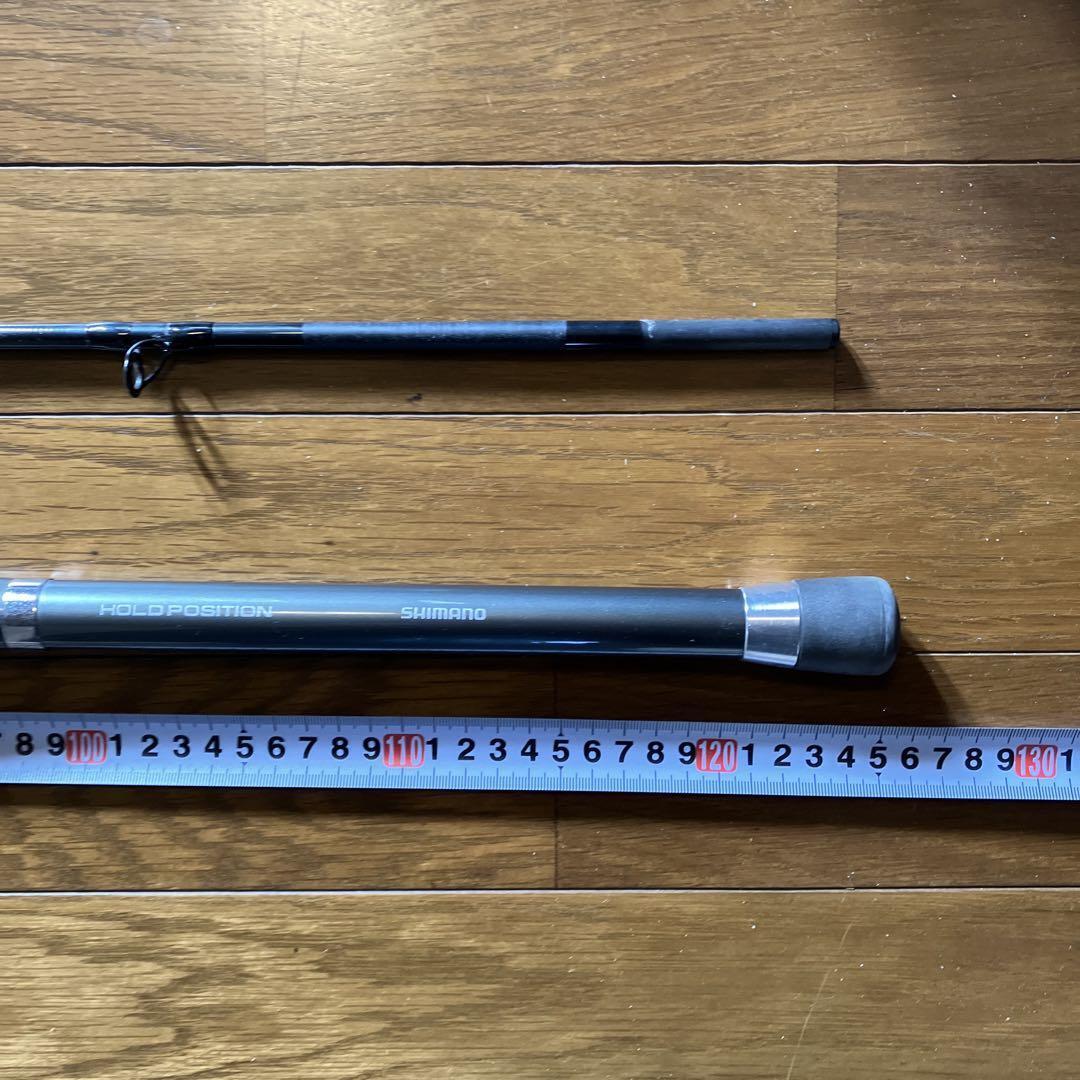Shimano Hold Position Funajima 30 240 | eBay Shimano Hold Position Funajima 30 240 | eBay