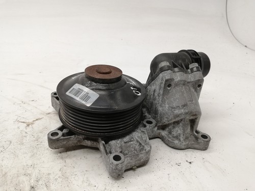 BMW 5 (F10) 2011 Wasserpumpe 8512360