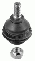 LemfÖRder 3691501 Traggelenk Vorne FüR Citroen Bx Peugeot 305 Ii 405 I 1.1-2.0
