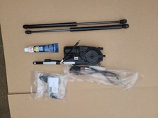 Tappo corto fendinebbia Jaguar Xjs Sport