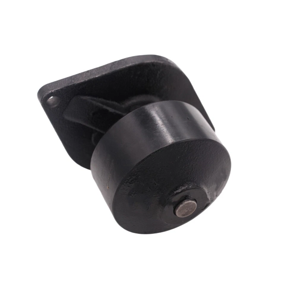 Water Pump for 1989-1993 Dodge W350 W250 D250 D350 Cummins 5.9L 12V 24V 3960342 - Image 4 of 4