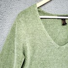 Bild 7 von 19