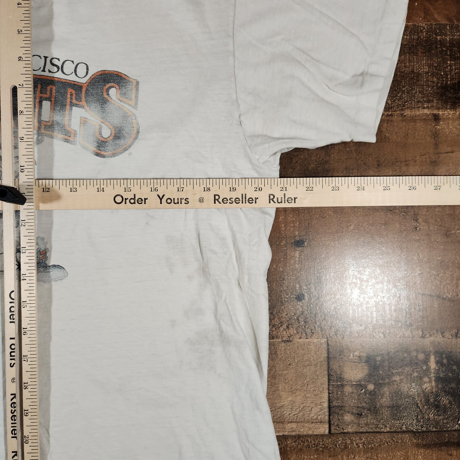 Picture 4 of 23