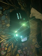 Legion Gaming T5 Tower