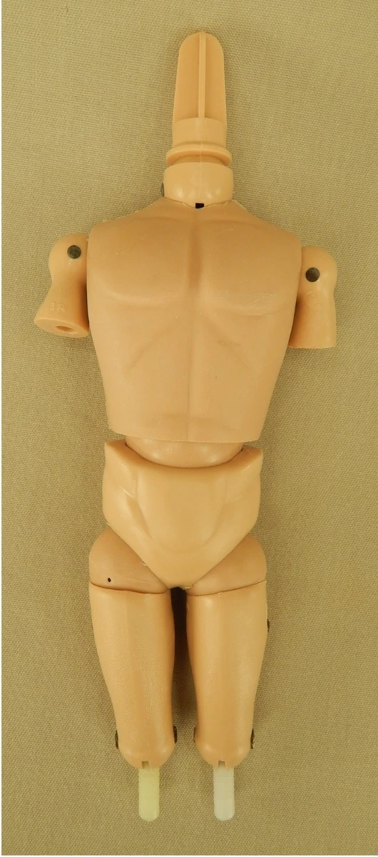 1970 GI Joe Action Figures for sale - eBay