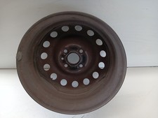 Jantes Hyundai ACCENT