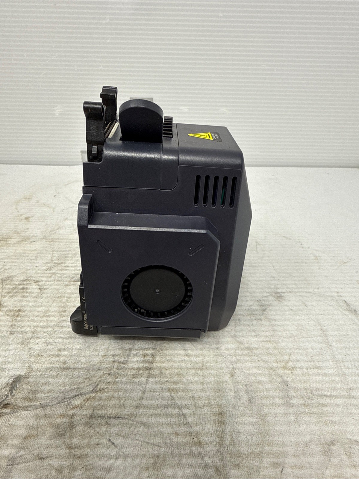 Extruder For Neptune 4 3D Printer Fully Assemble Dual-Gear Direct Drive Printer