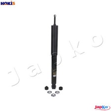 SHOCK ABSORBER MJ20074 FOR TOYOTA LAND/CRUISER/PRADO 1KZ-TE/1KD-FTV 3.0L 4cyl