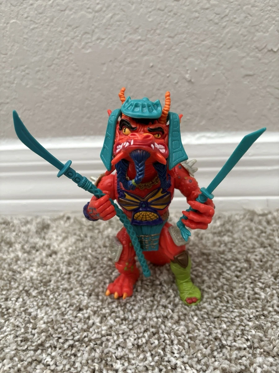 Tmnt Hothead for sale | eBay
