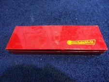  on The Hot Collector