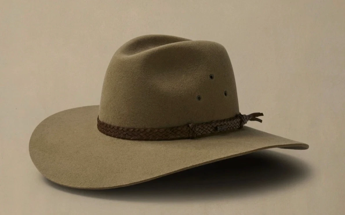 Akubra Hats for Men for sale | Shop with Afterpay | eBay Australia