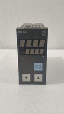 Philips KS40 Temperature Controller 9404 407 ...