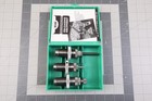 RCBS .308 Auto 3 Die Set. Round Nose. .380 Auto, .380 ACP, 9X17, 9MM Kurtz