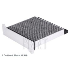 Filtre d'habitacle Mitsubishi GRANDIS