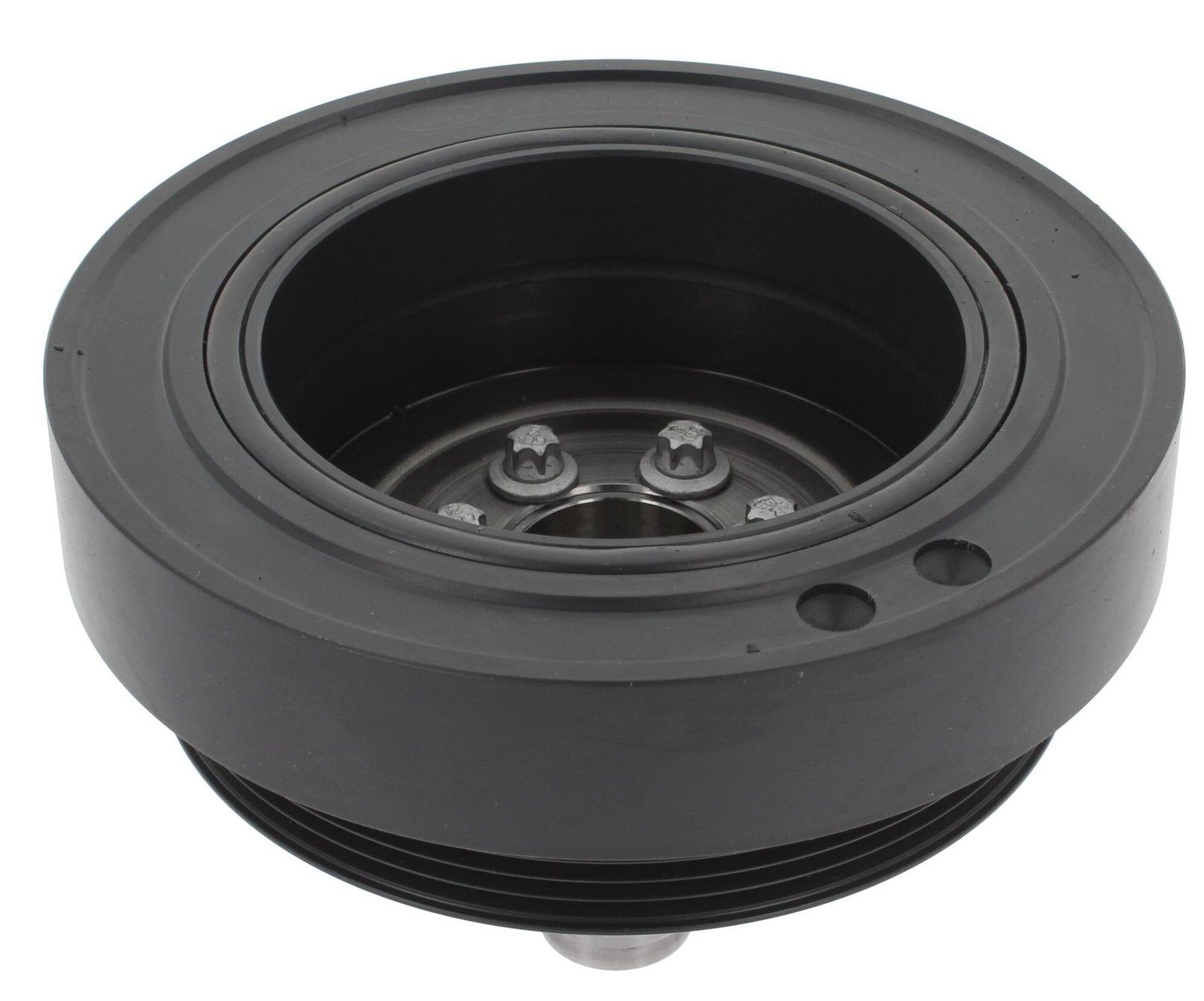 Fits CORTECO 80004704 Belt Pulley, crankshaft ⭐UK Stock⭐ - Image 11