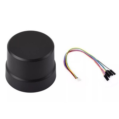 Fast Acquisition RTK GNSS Module With 10Hz Updates Rate For Dynamic Application