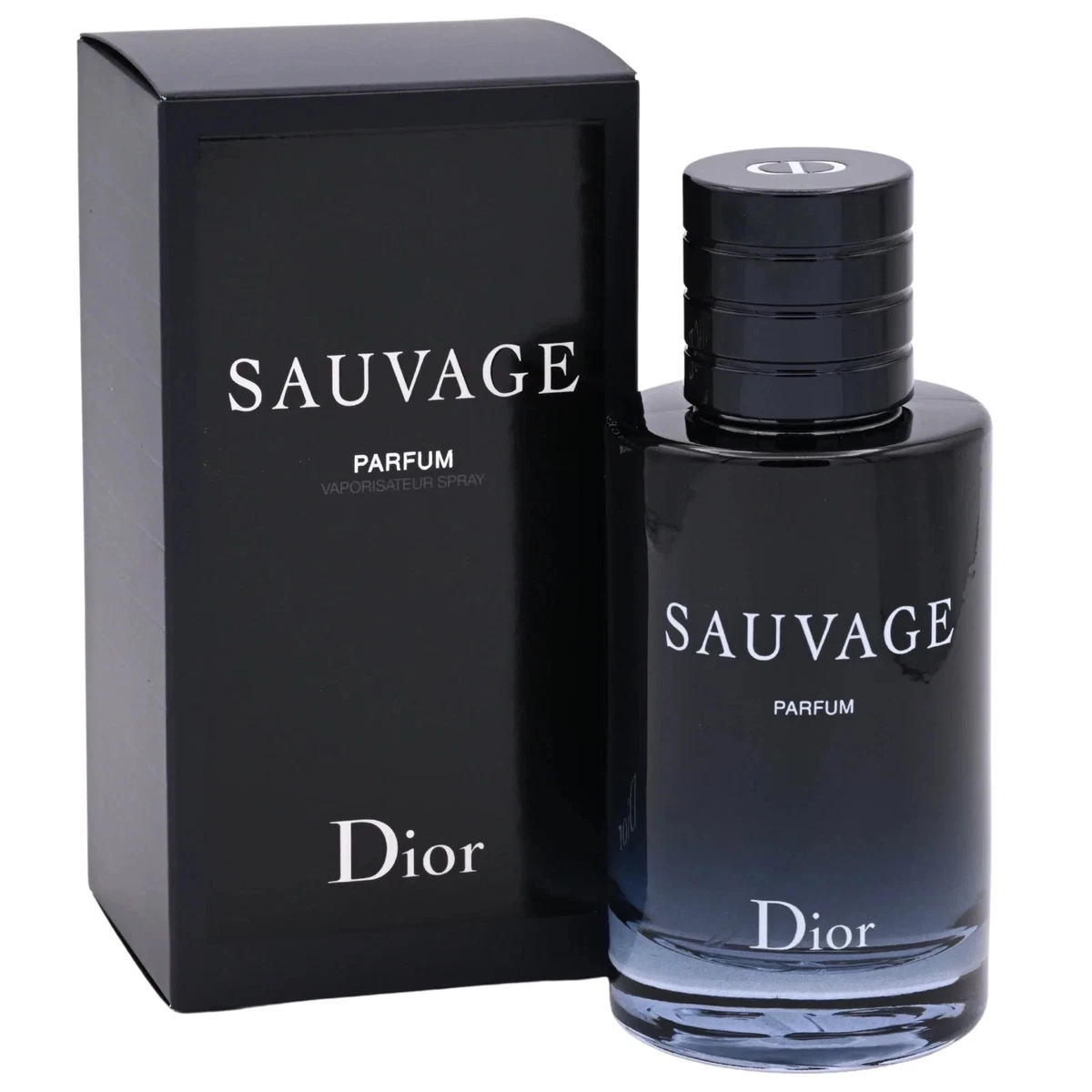 25+ Christian Dior for sale | Updated Oct 2026
