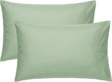 Toddler Pillowcases 13x18, Set of 2