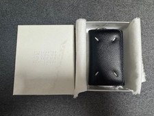  Maison Margiela Key case SA3UA0004 