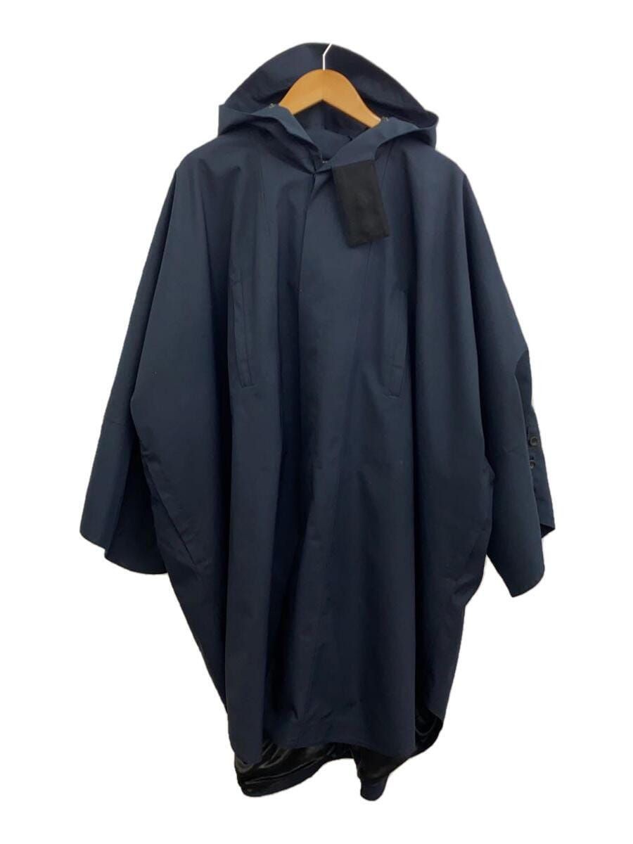 ALTRA Cappotto Norvegese Antipioggia e Altro Usato Nu dicca