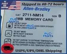 1PCS 2711-NM14 2711NM14 New In Box 1PCS Free Fast Shipping