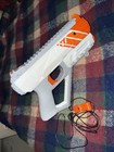 Recoil RK‑45 Spitfire Recoil Weapon Blaster Gun Tested (WTF71) — photo 6