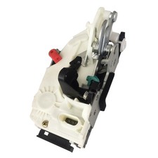 931616 For 2008-2012jeep Liberty 07-12dodge Nitro Rear Left Door Lock Actuator 931616 For 2008-2012jeep Liberty 07-12dodge Nitro Rear Left Door Lock Actuator