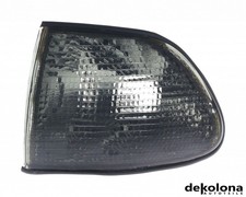 Blinker f�r BMW 7er Links Vorne 94-01