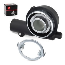 Caja de cambios y retenedor de transmisión del velocímetro para Honda XR400R 1996-2004 44800-MY6-771