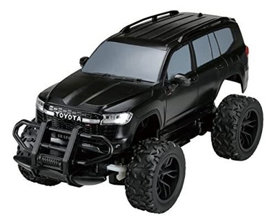Happinet 1 R C LCruiser GR SPORT Altersempfehlung 6 bis 6j