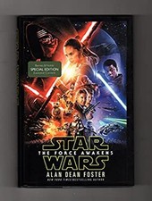 The First Star Wars: The Force Awakens Trading Cards Are Already Here 19