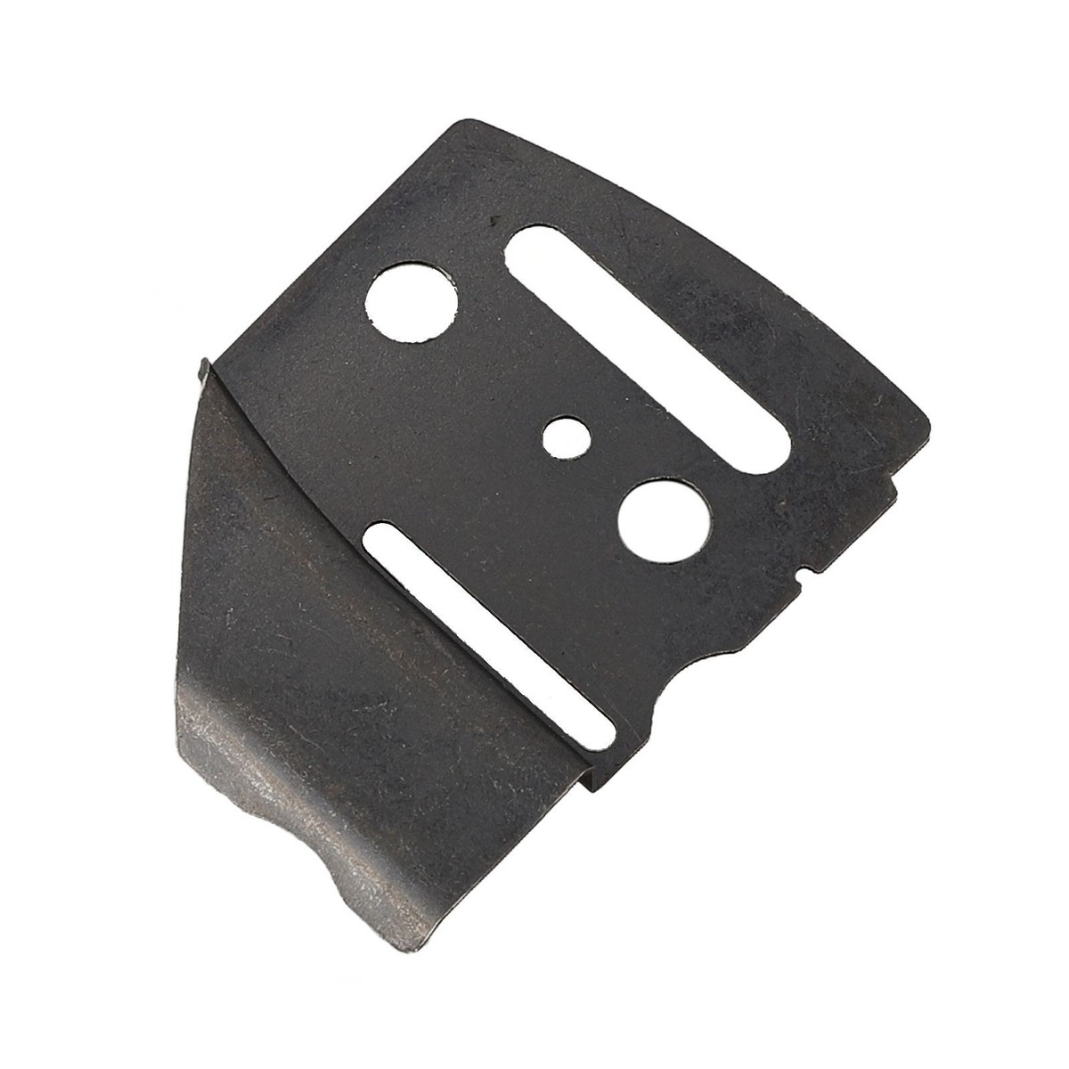 chuページ Chainsaw Bumper Bolt Crankshaft Left Clip Gasket Guide for Chinese
