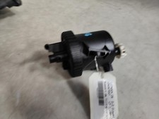 Carburateur Citroen C8